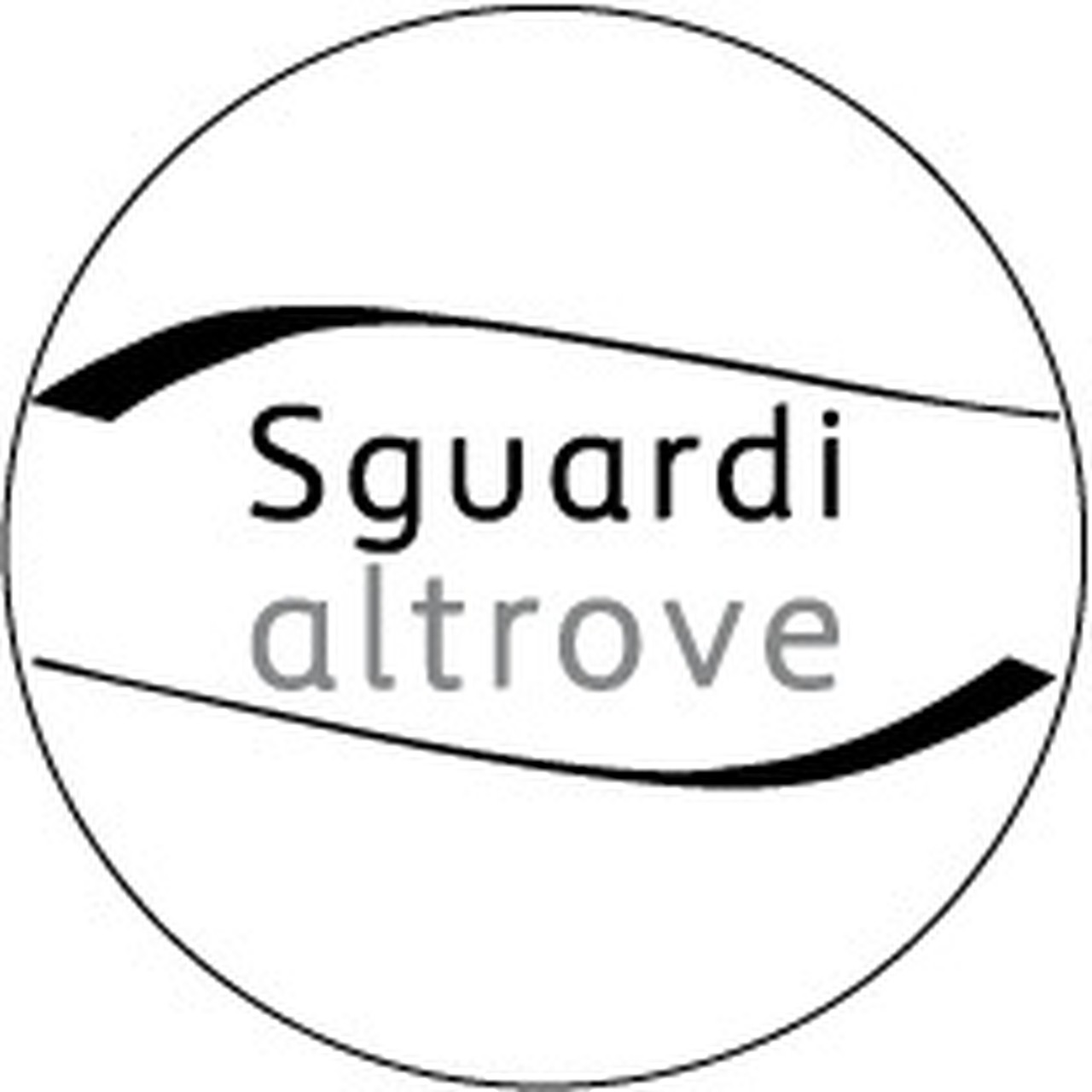 sguardialtrove's profile picture