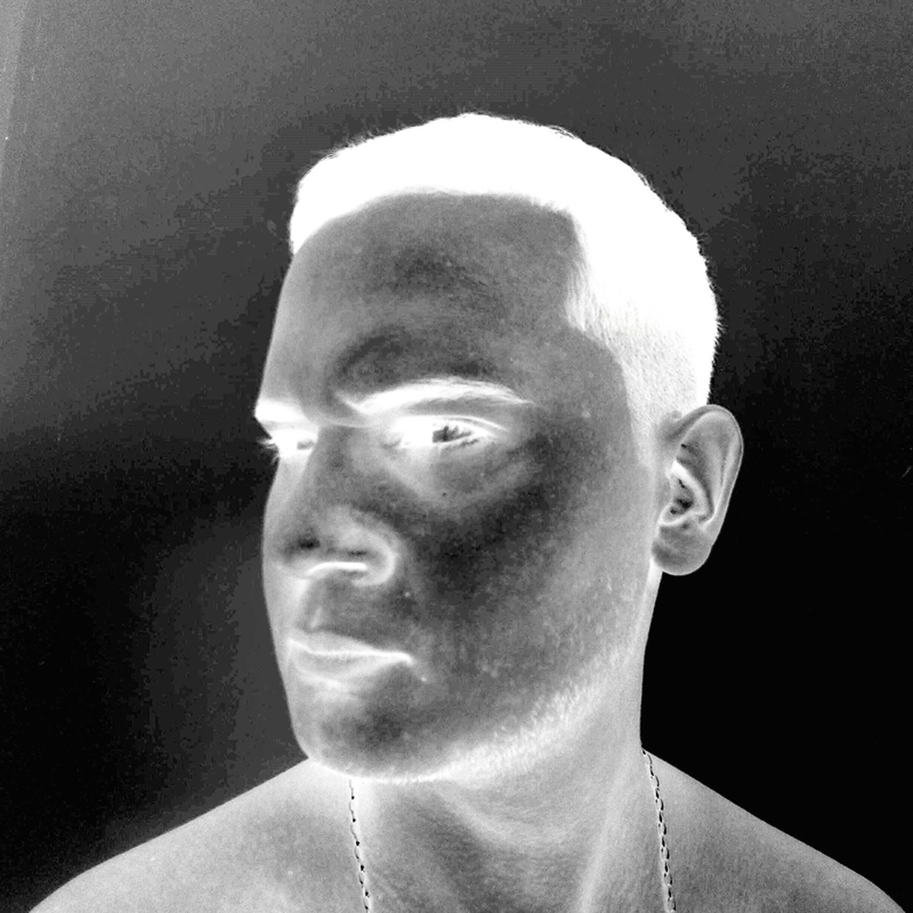 crescencioy2k's profile picture