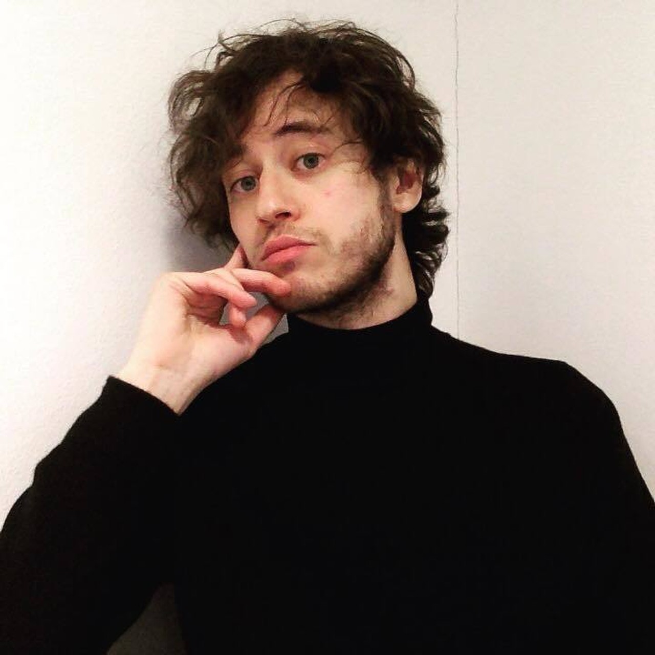 Photo de profil de Lorenzo I