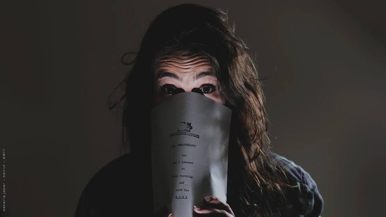 Presica's profile picture