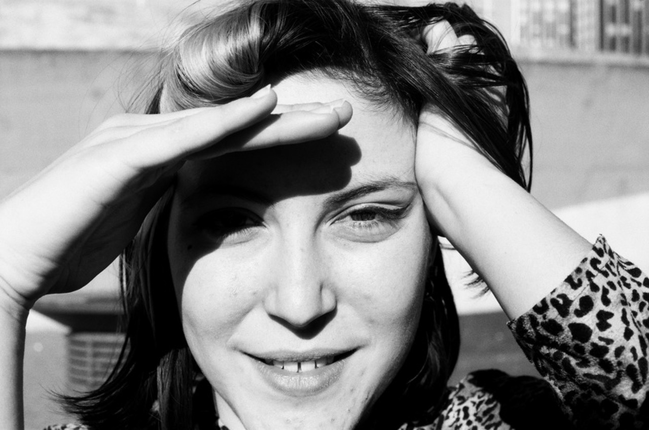 jurincic.sara's profile picture
