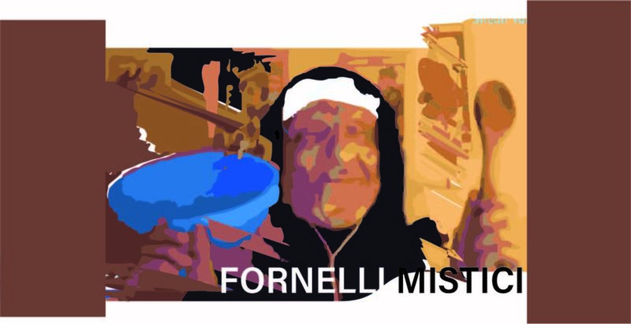 cinestry's profile picture