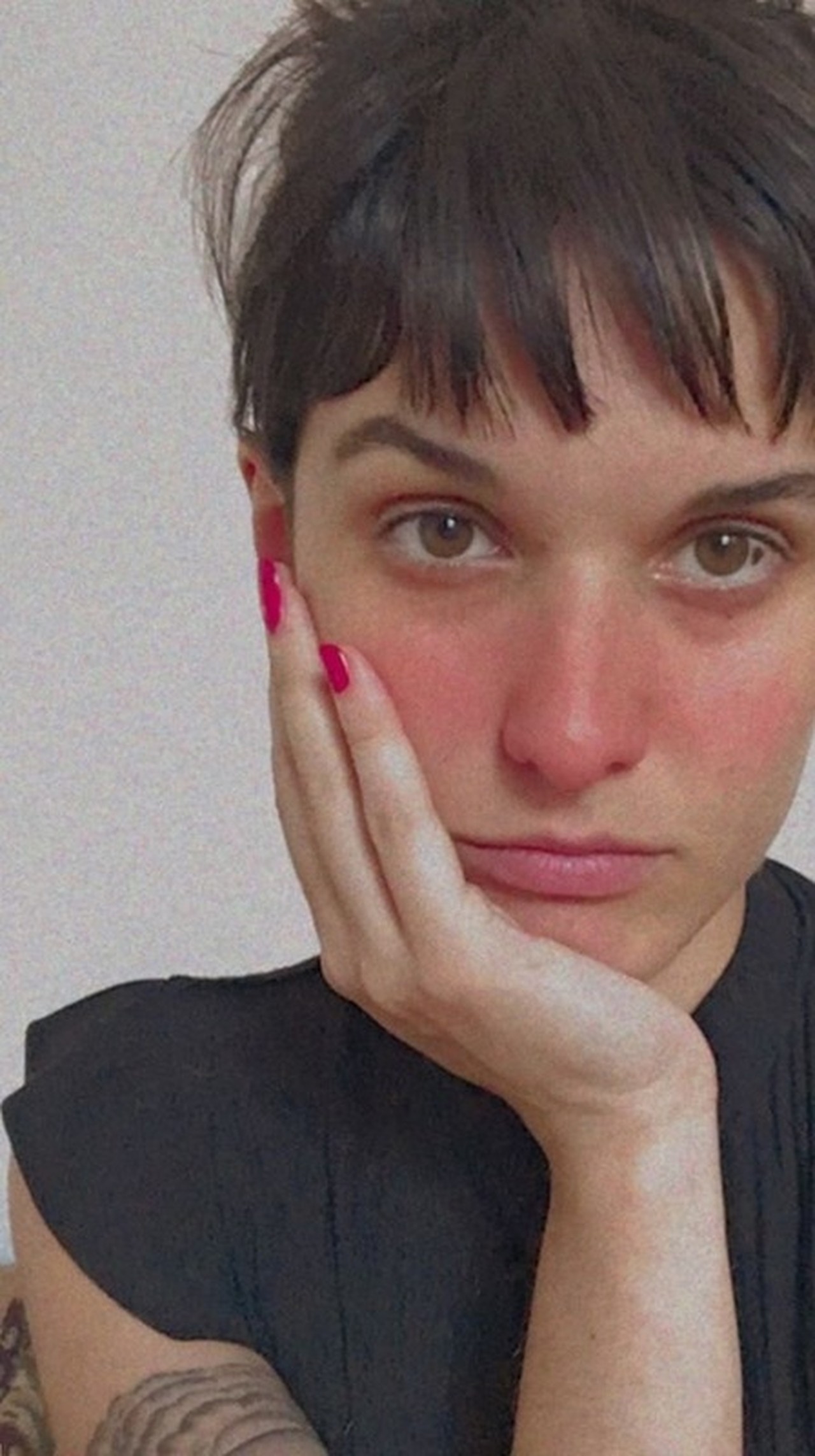 Sofía Peloso's profile picture