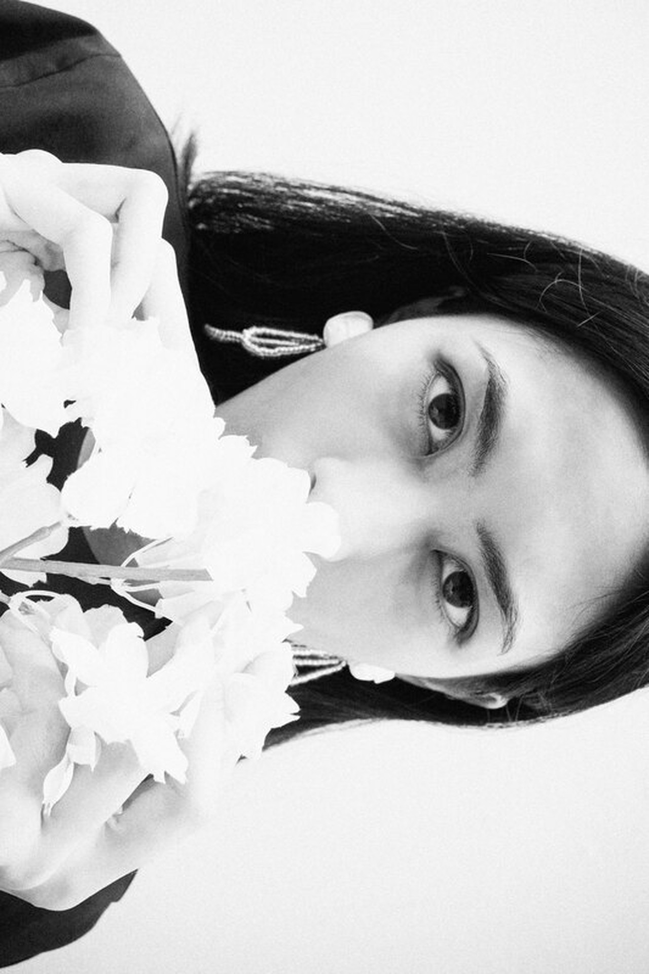Fadhilah Maharani's profile picture