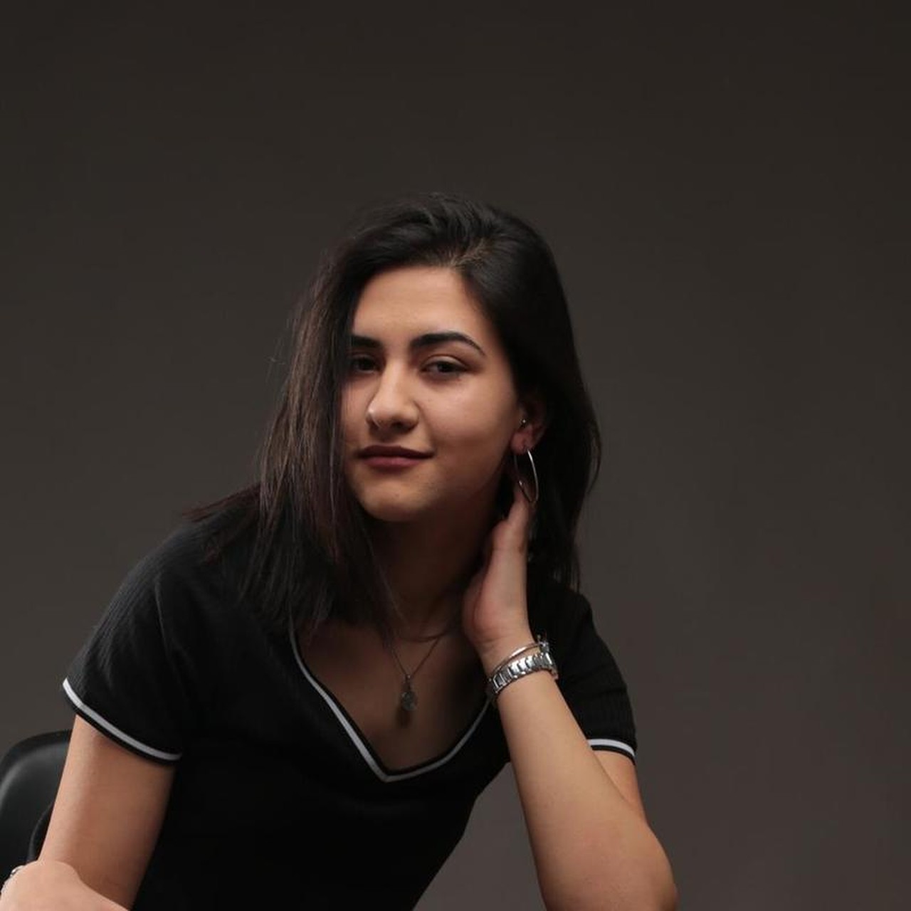 irem karataş's profile picture