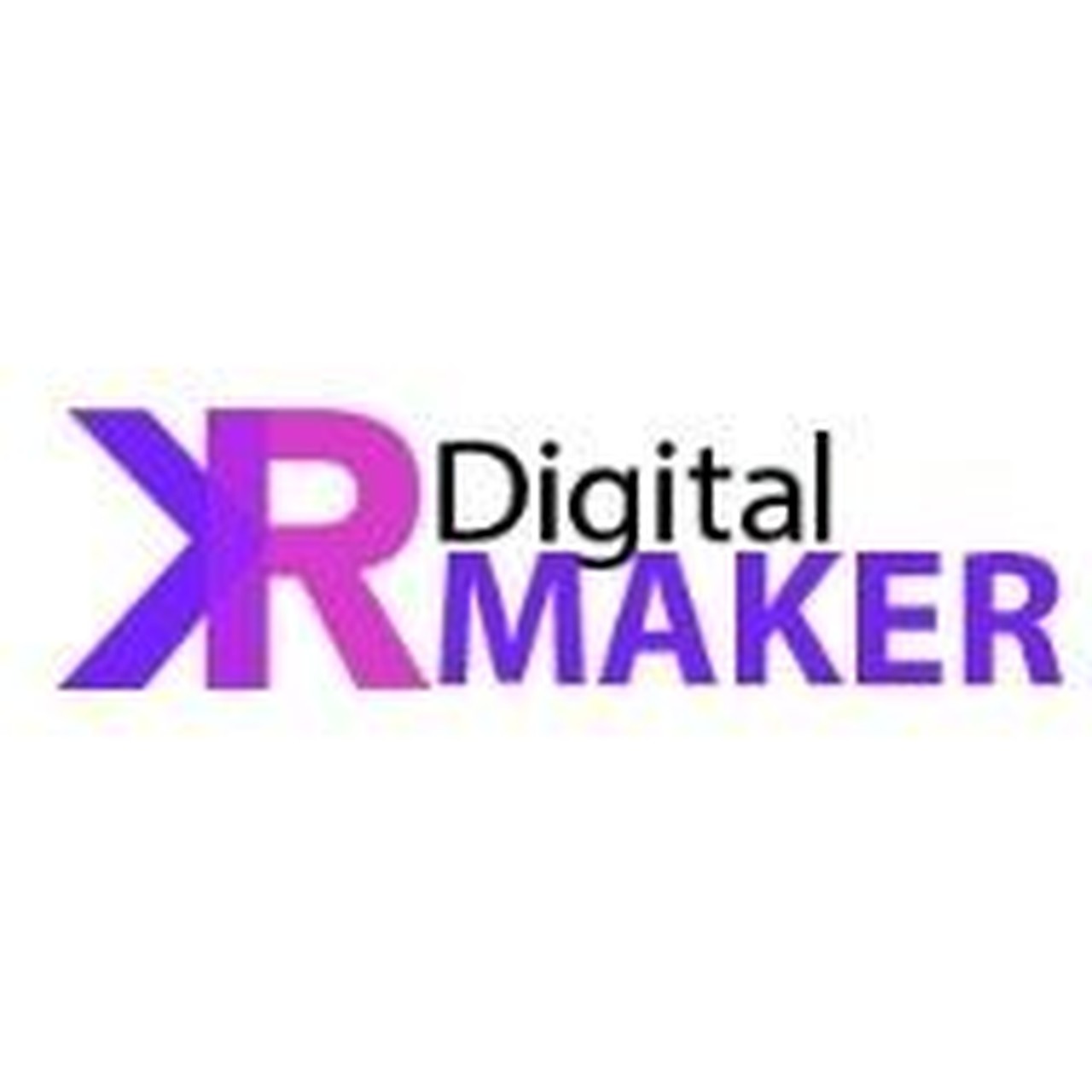 krdigitalmakersblog's profile picture