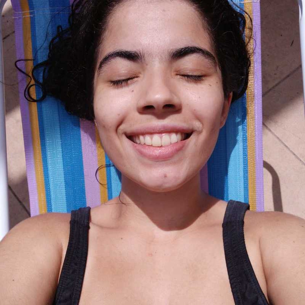 Júlia Storino's profile picture