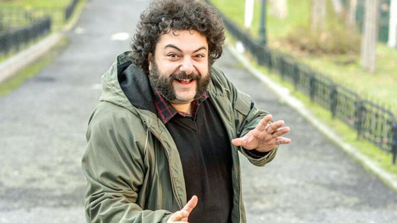 Altan's profile picture