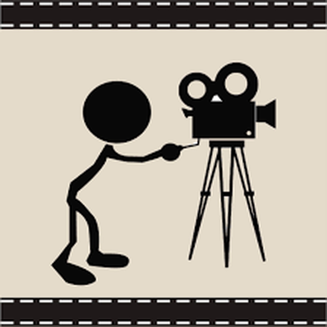 Cinéfilo en casa's profile picture