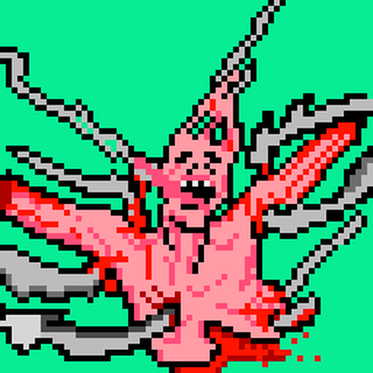 Profilbild von Handré Isaí