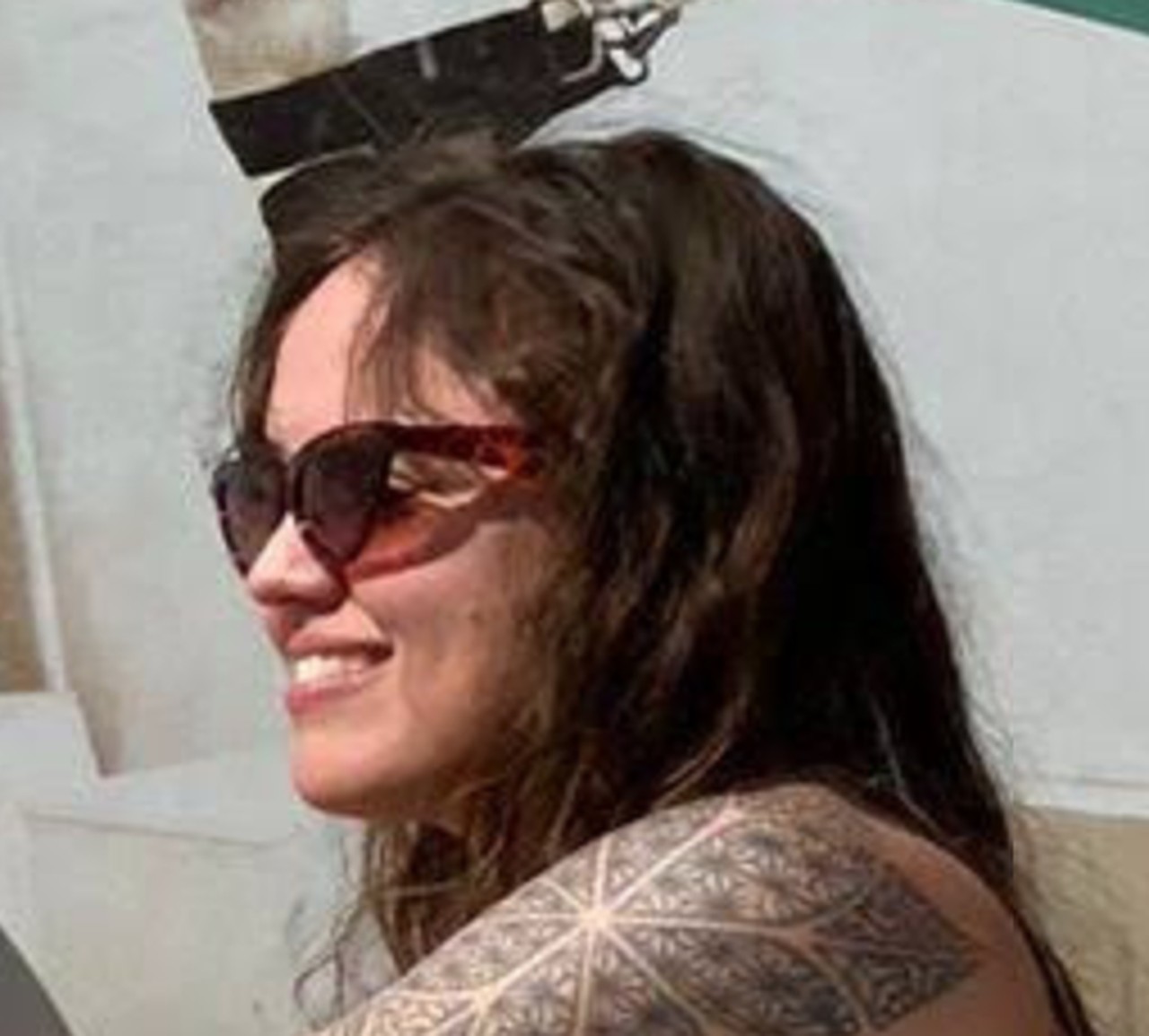 Natalia Erre's profile picture