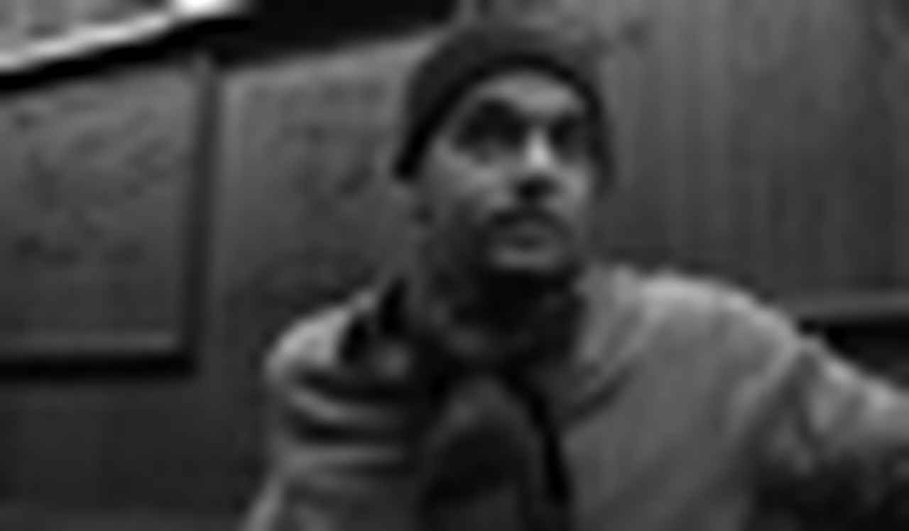 Nikolas Samalekos's profile picture