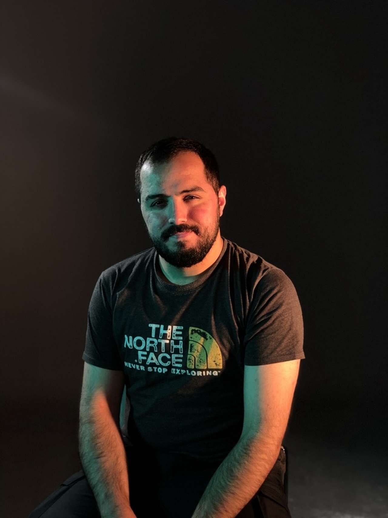 İmran Atasal's profile picture