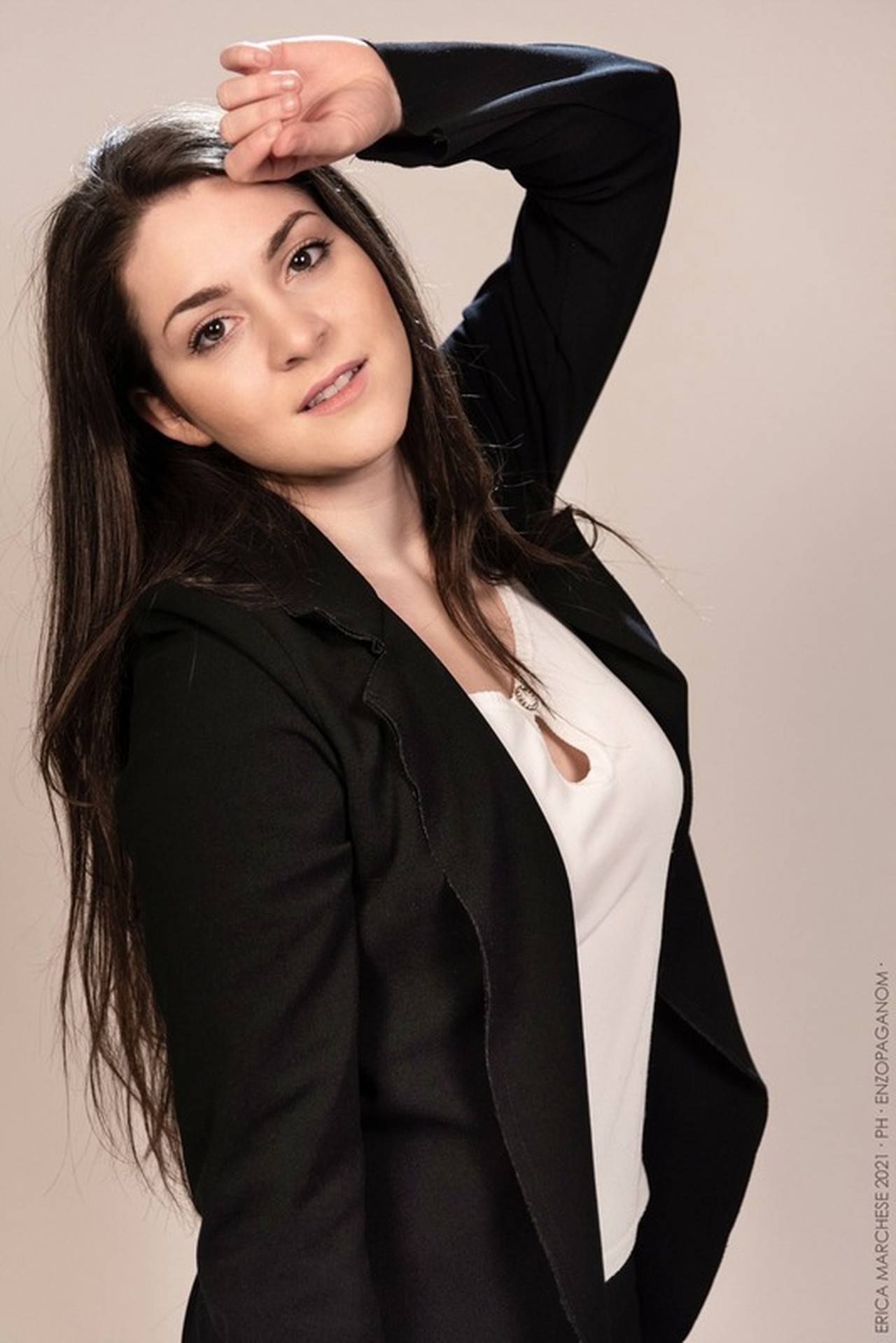 Erica Marchese's profile picture