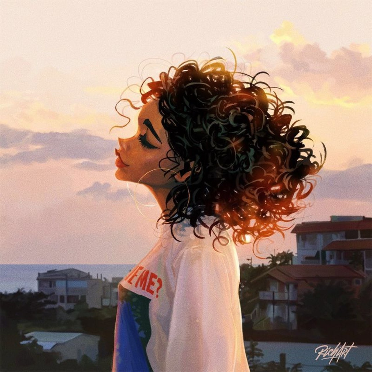 Sedovanya's profile picture