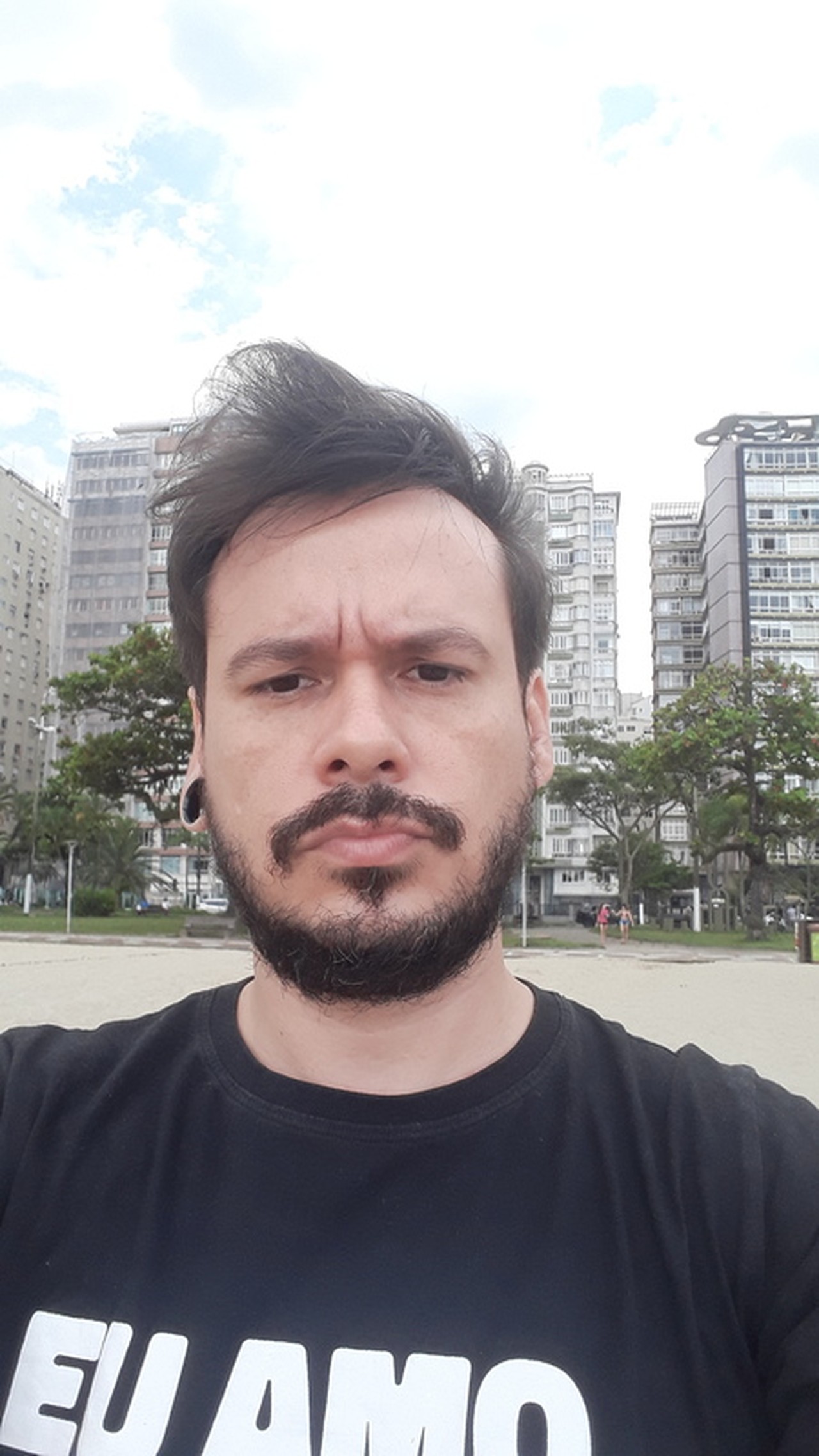 Bruno Villela's profile picture