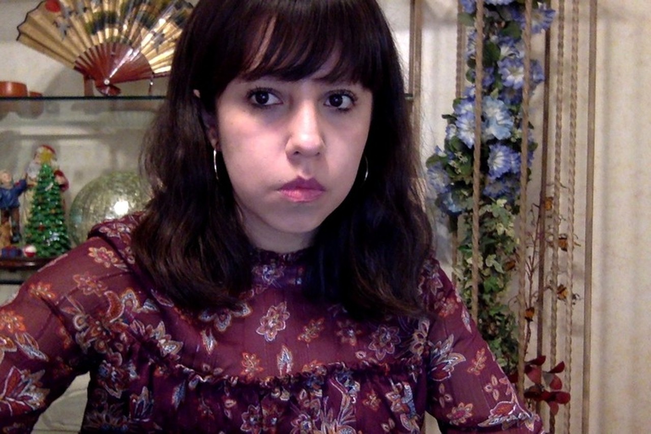 katia.caballero's profile picture