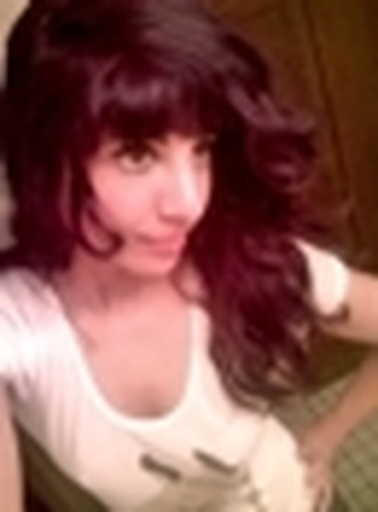 Carla Rene's profile picture