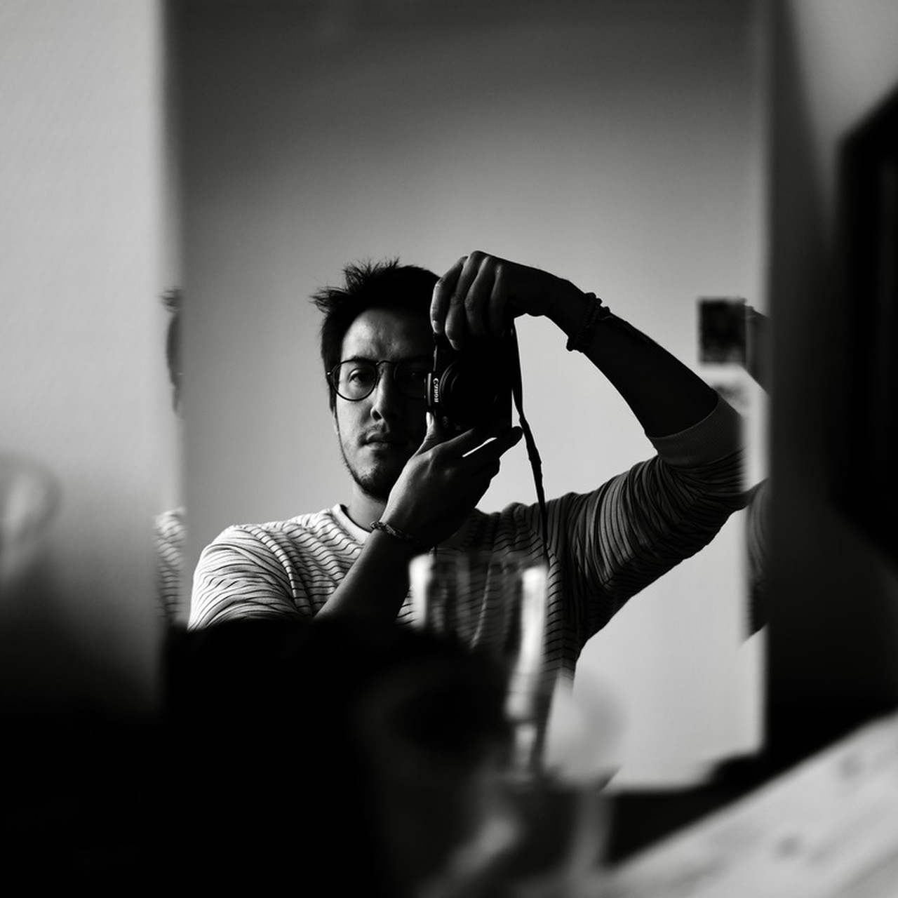 Profilbild von William Hernandez
