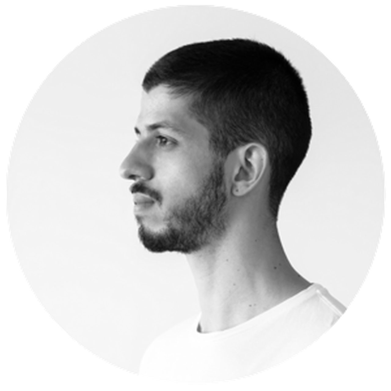 Jomi Ratings Reviews MUBI