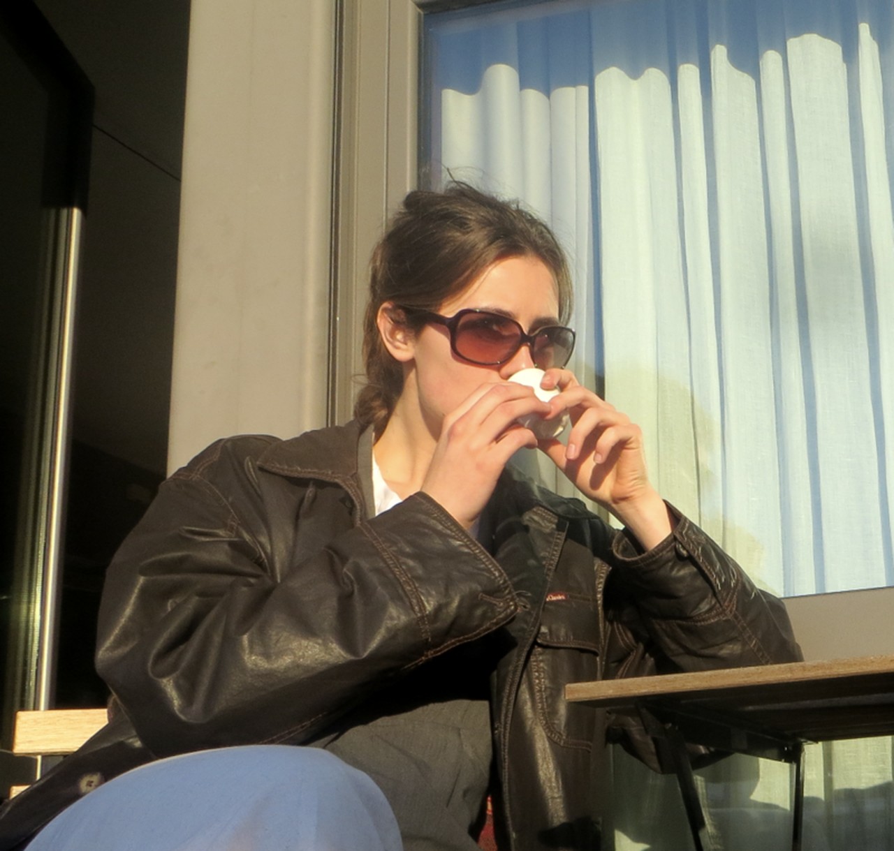 Malou Legrand's profile picture