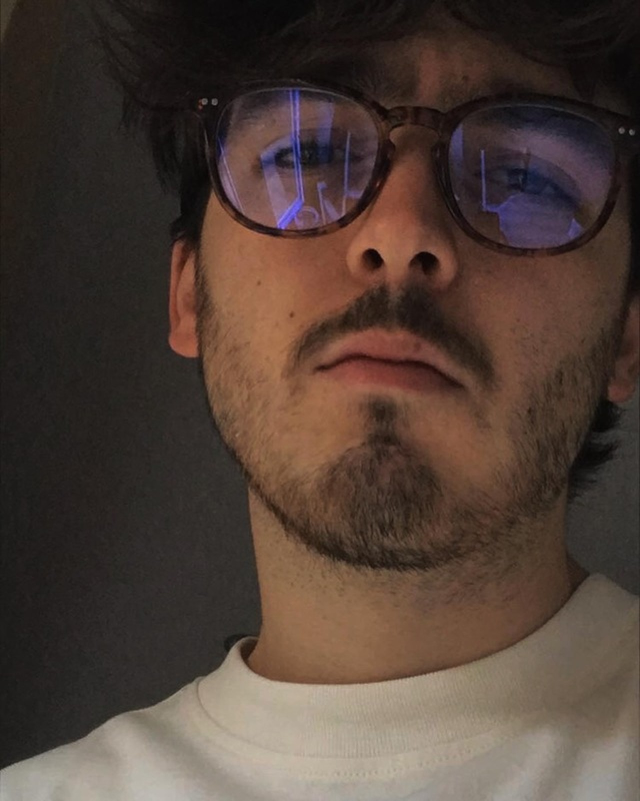 Photo de profil de Max