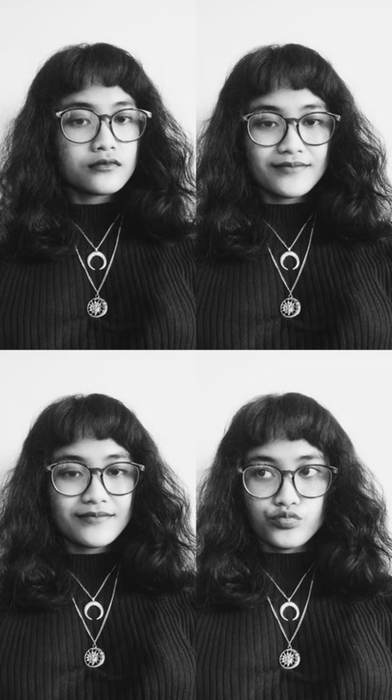 inezlyviad's profile picture