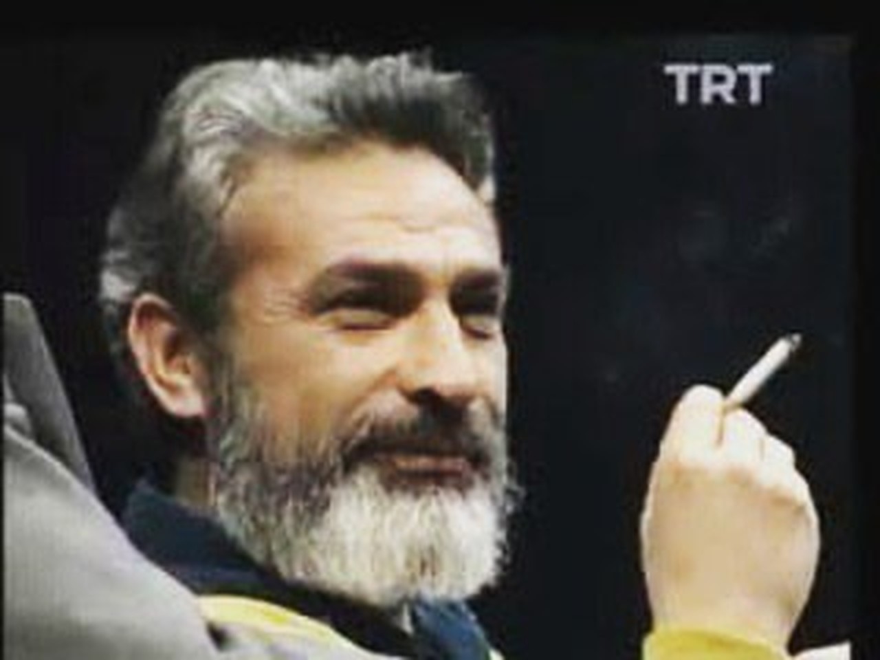 Immagine del profilo di ösmet izel