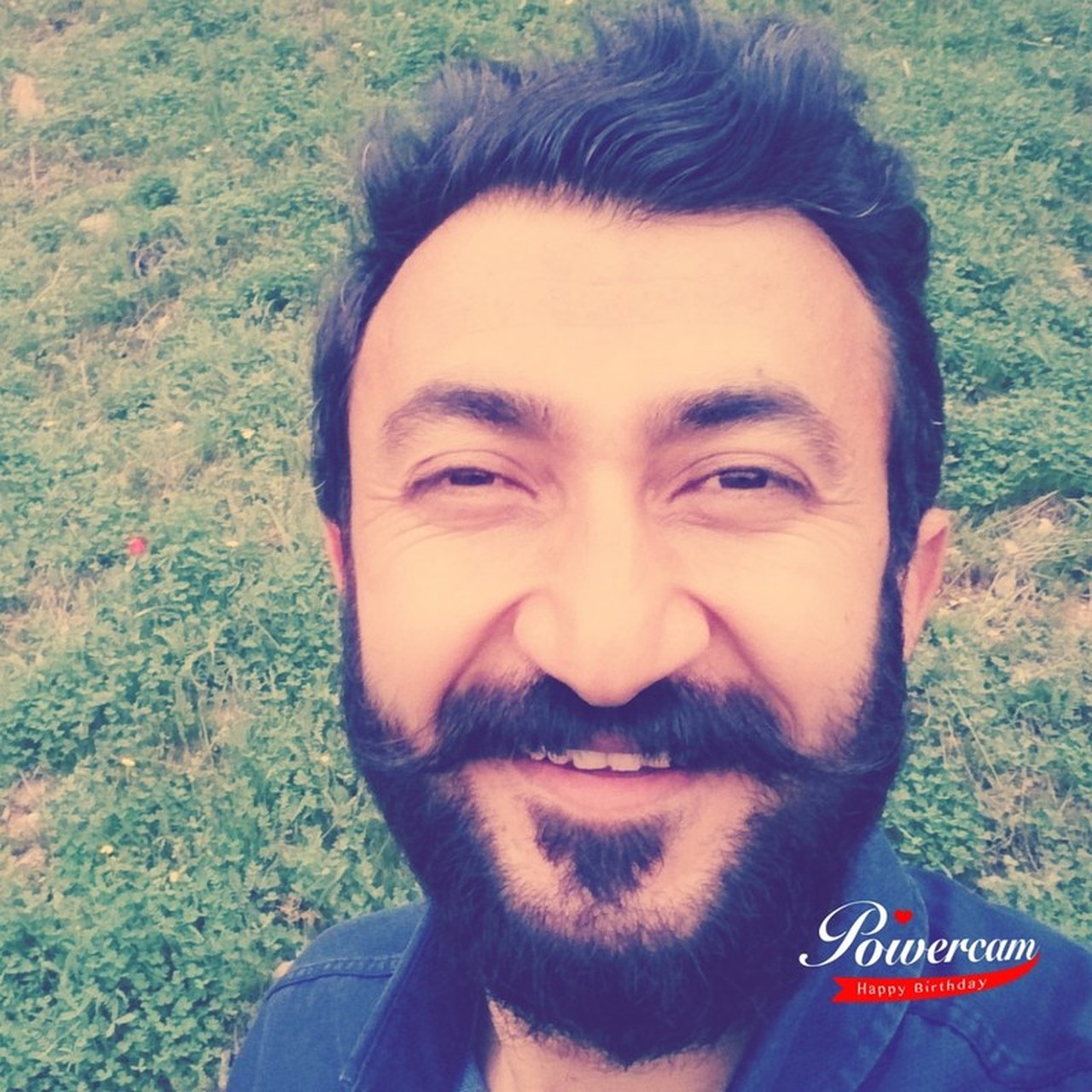 Dilşad Kazanci Watchlist MUBI