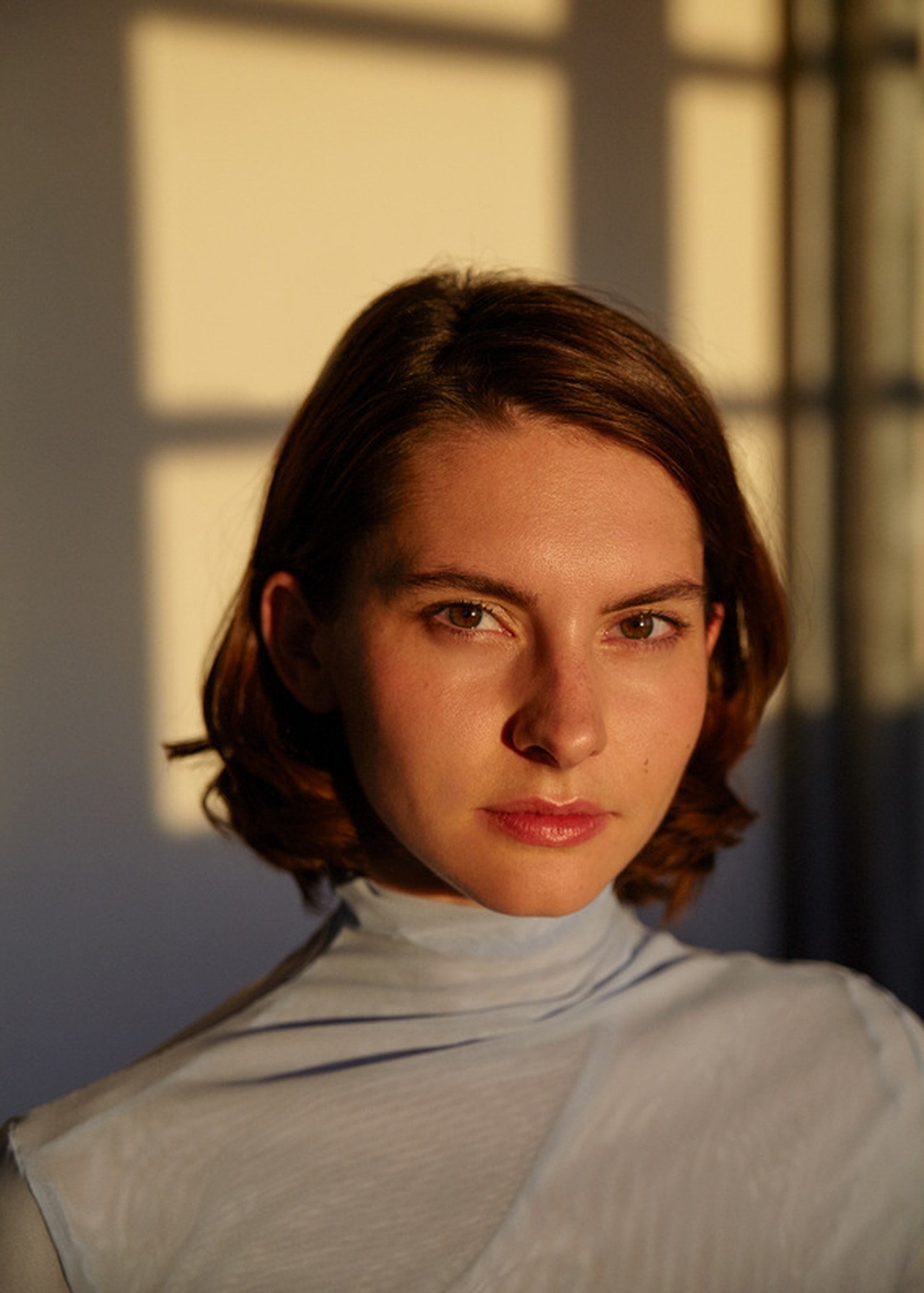 Romina Küper's profile picture