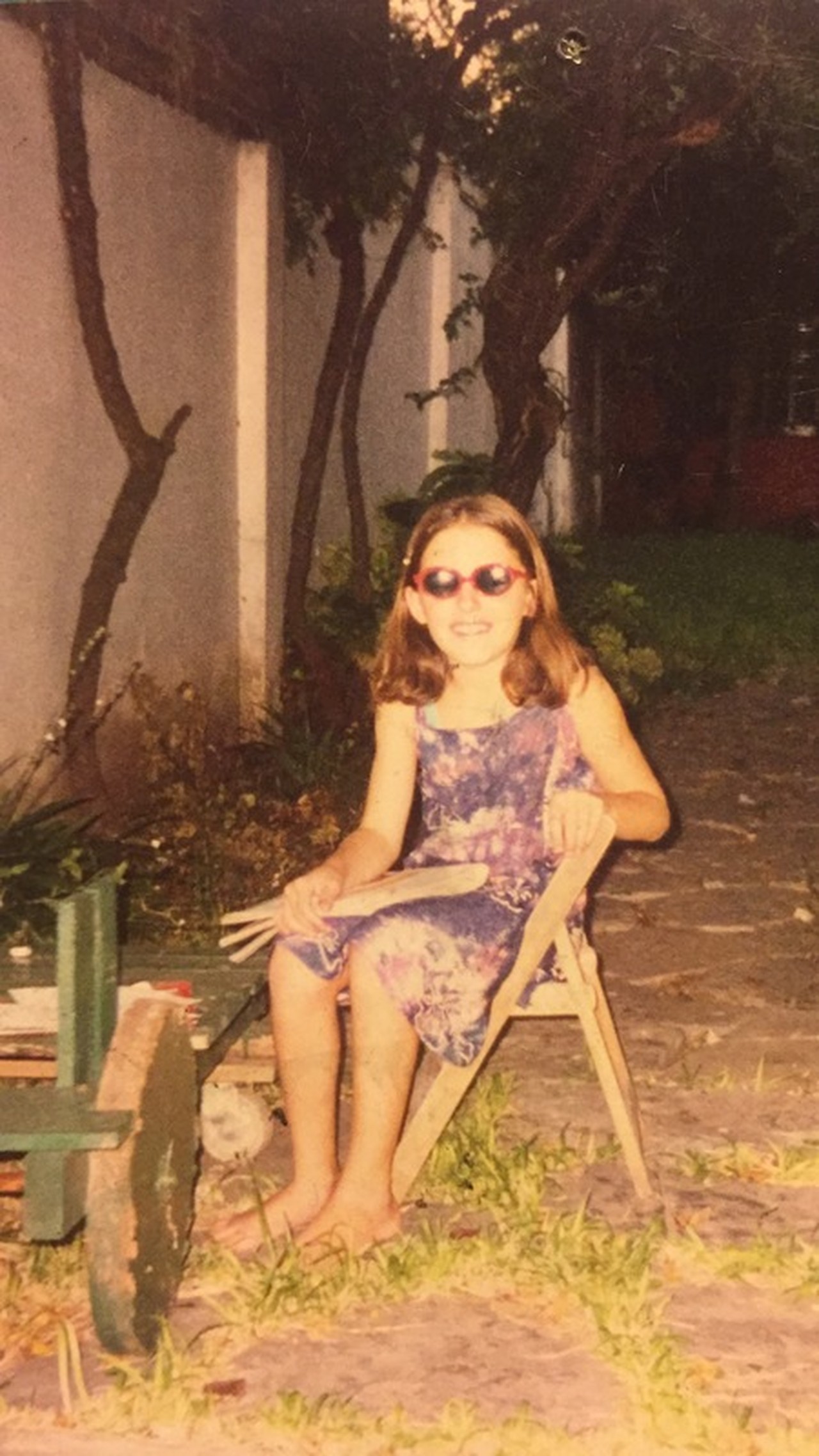 Foto de perfil de Keka