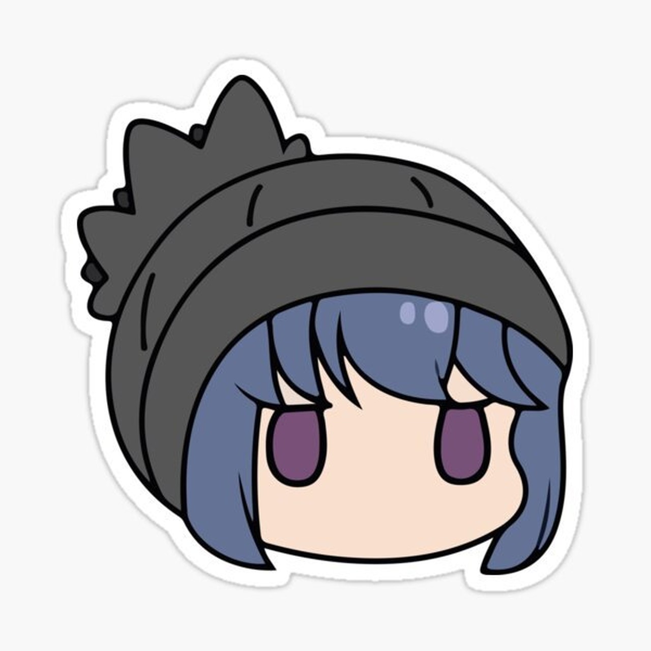 huby.alex11's profile picture