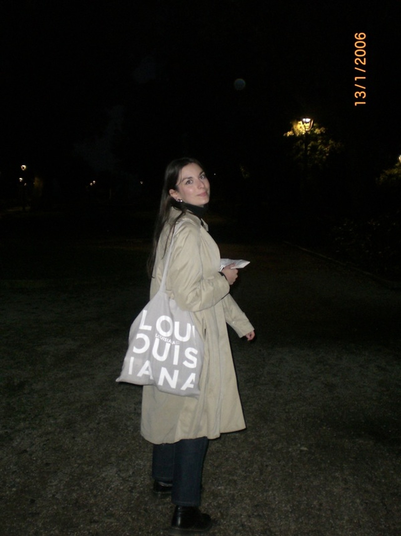 Francesca Gattucci's profile picture