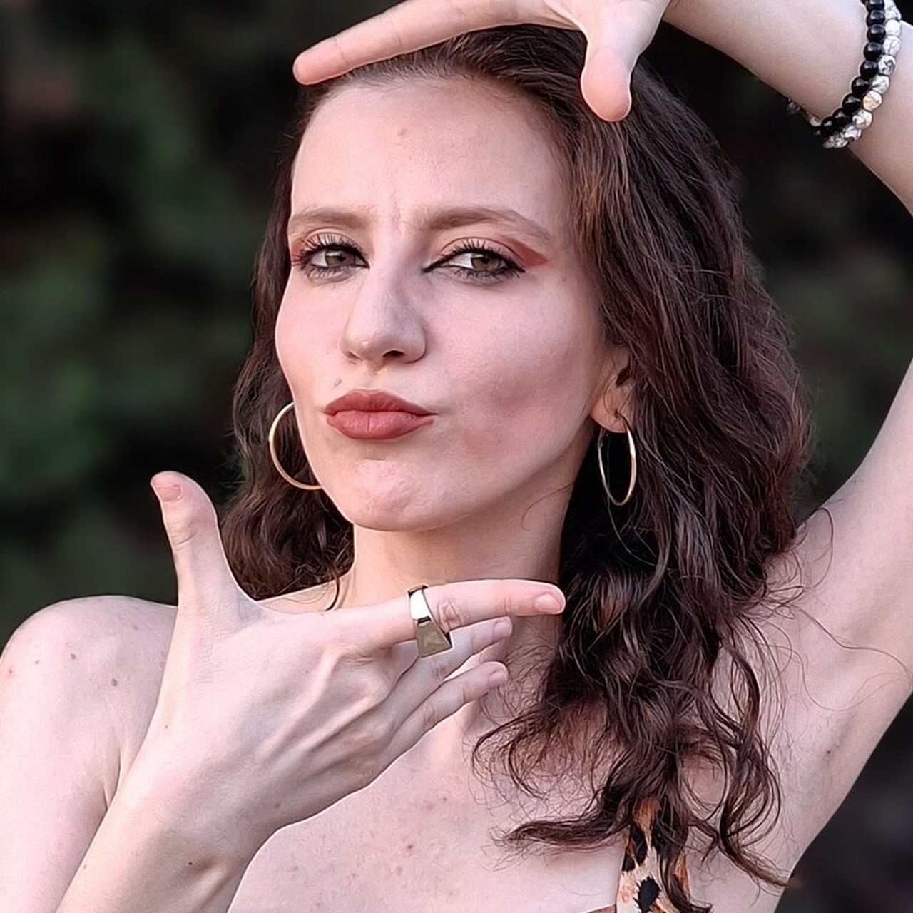 Beyza Özkan's profile picture