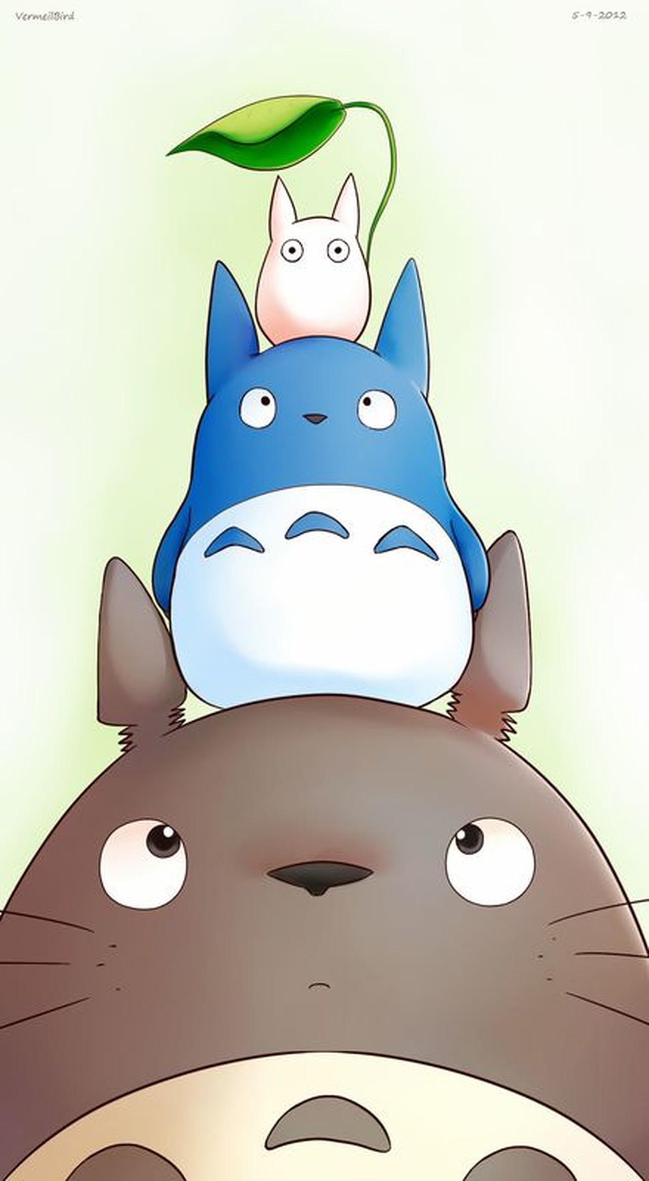 Ricardo's profile picture