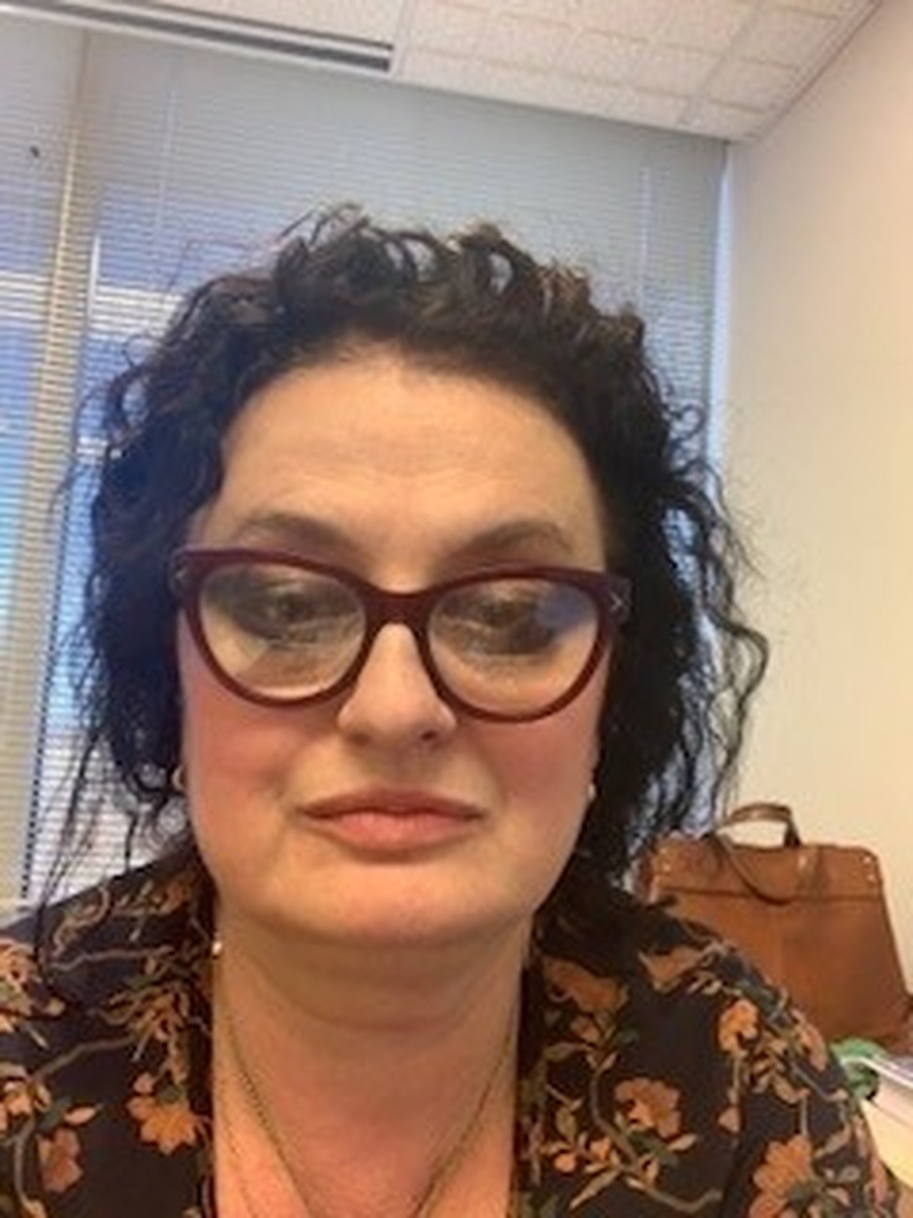 Mihaela M Tufa's profile picture