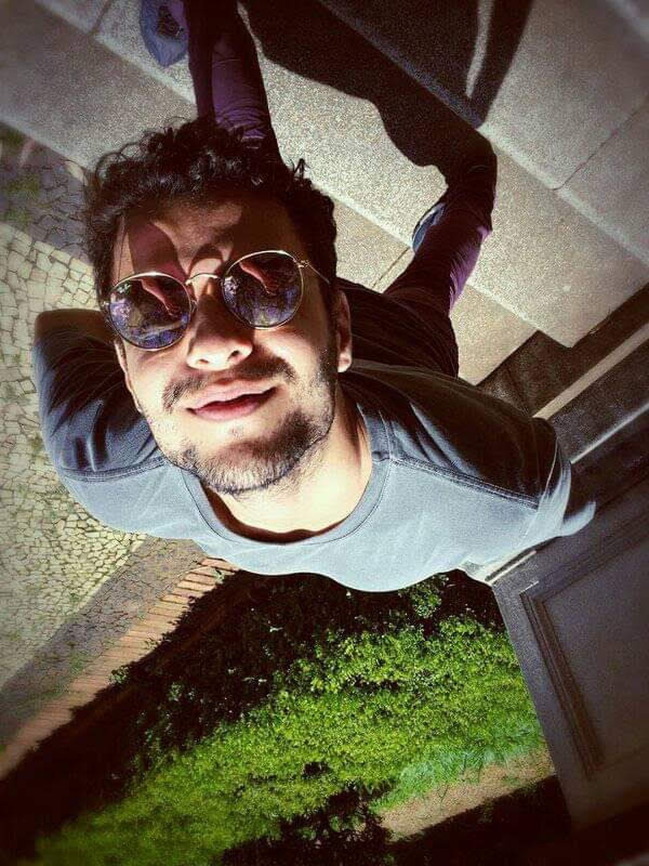 jhoni.ped's profielfoto 