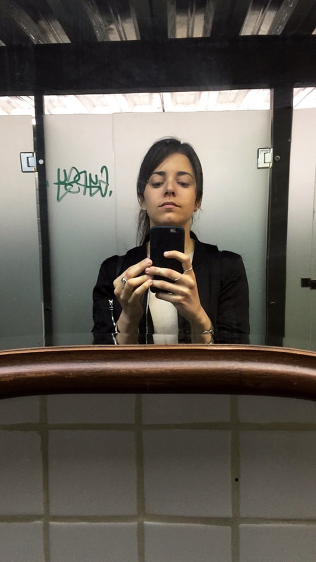 Foto de perfil de Iara