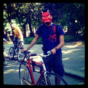user_profile:user_profile.profile_picture