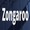 zongaroo81's profile picture