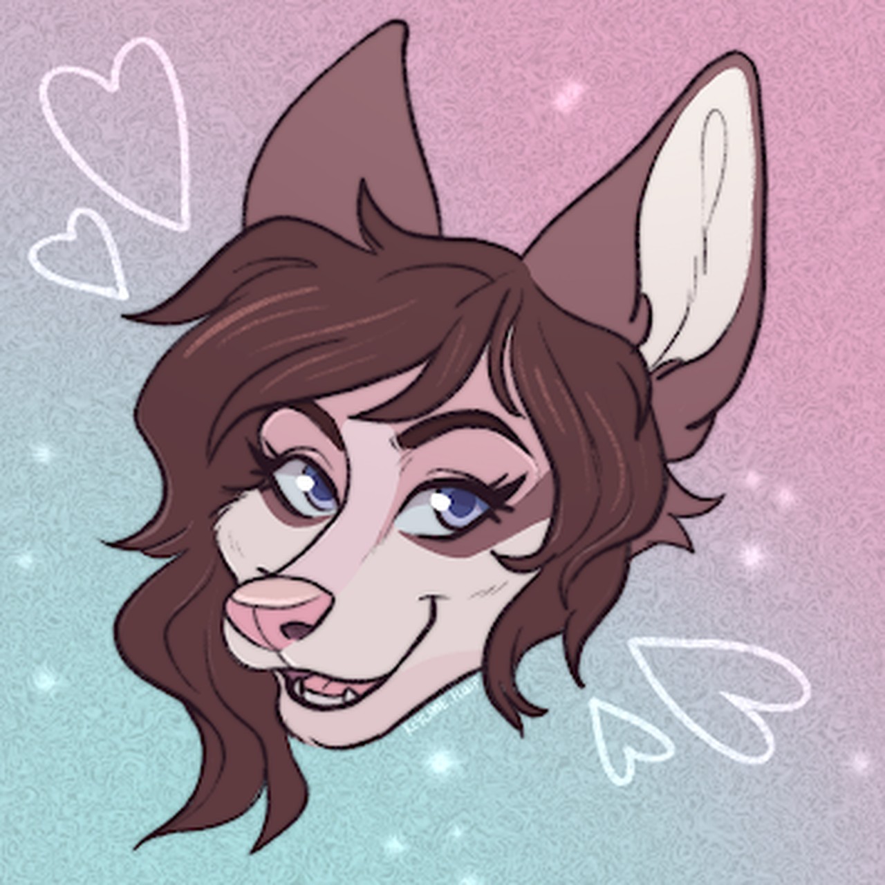 user_profile:user_profile.profile_picture