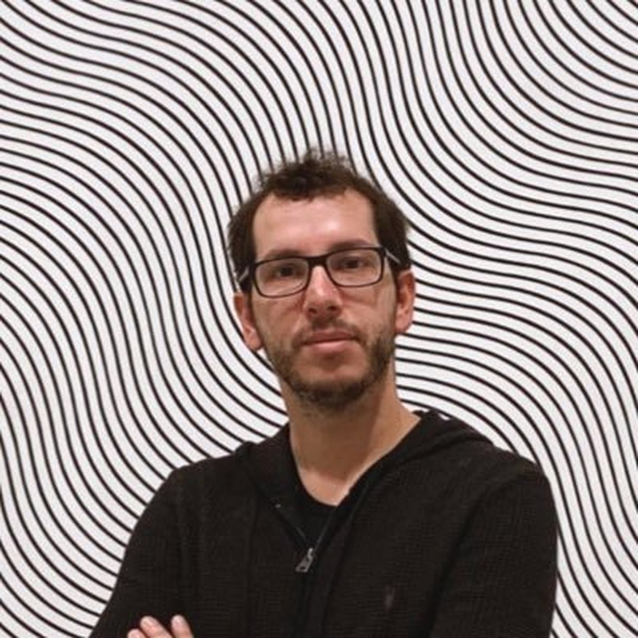 Nassos Kappa's profile picture