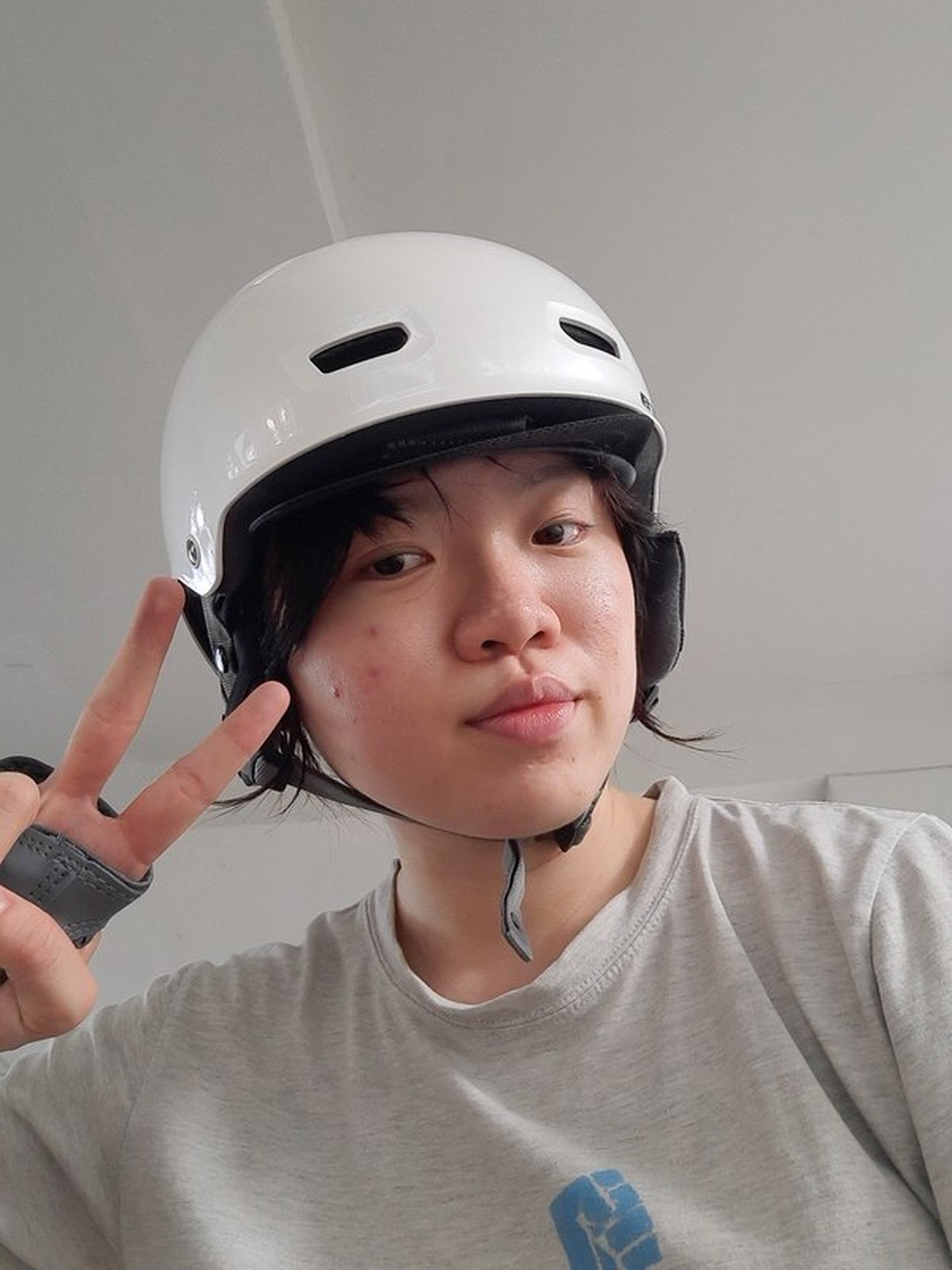 kyatos's profielfoto 