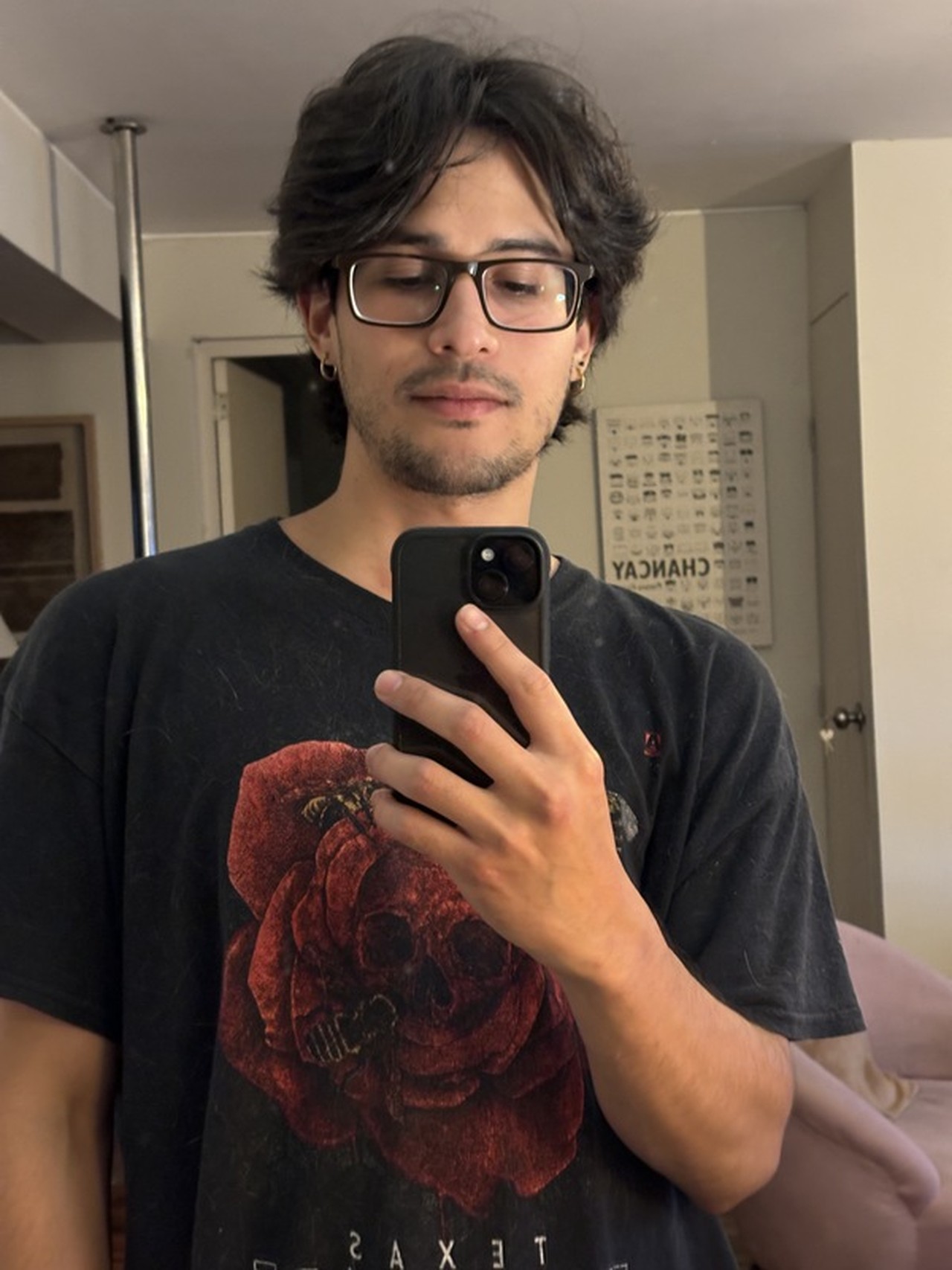 Marcelo Galbani's profile picture