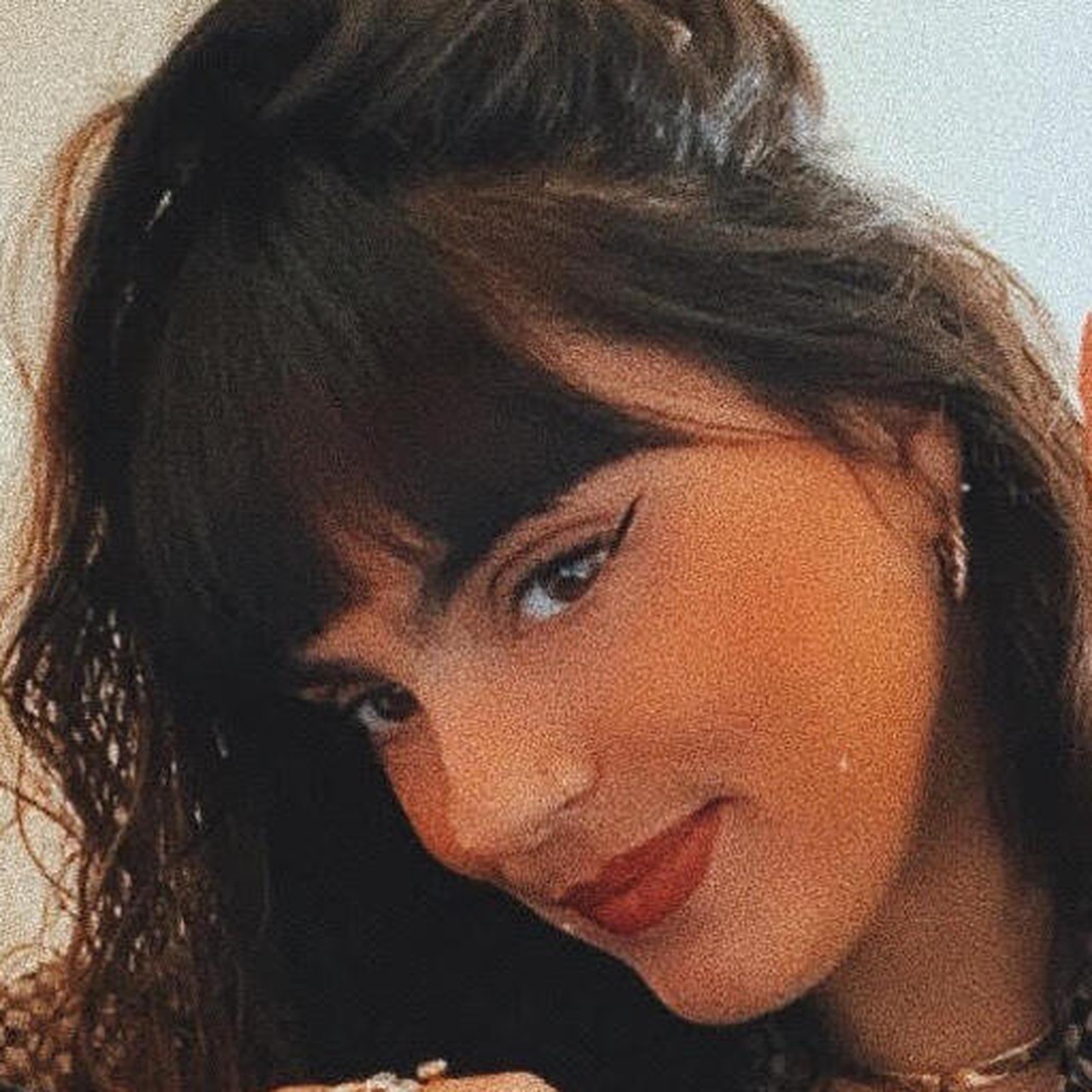 Photo de profil de Júlia Cunha