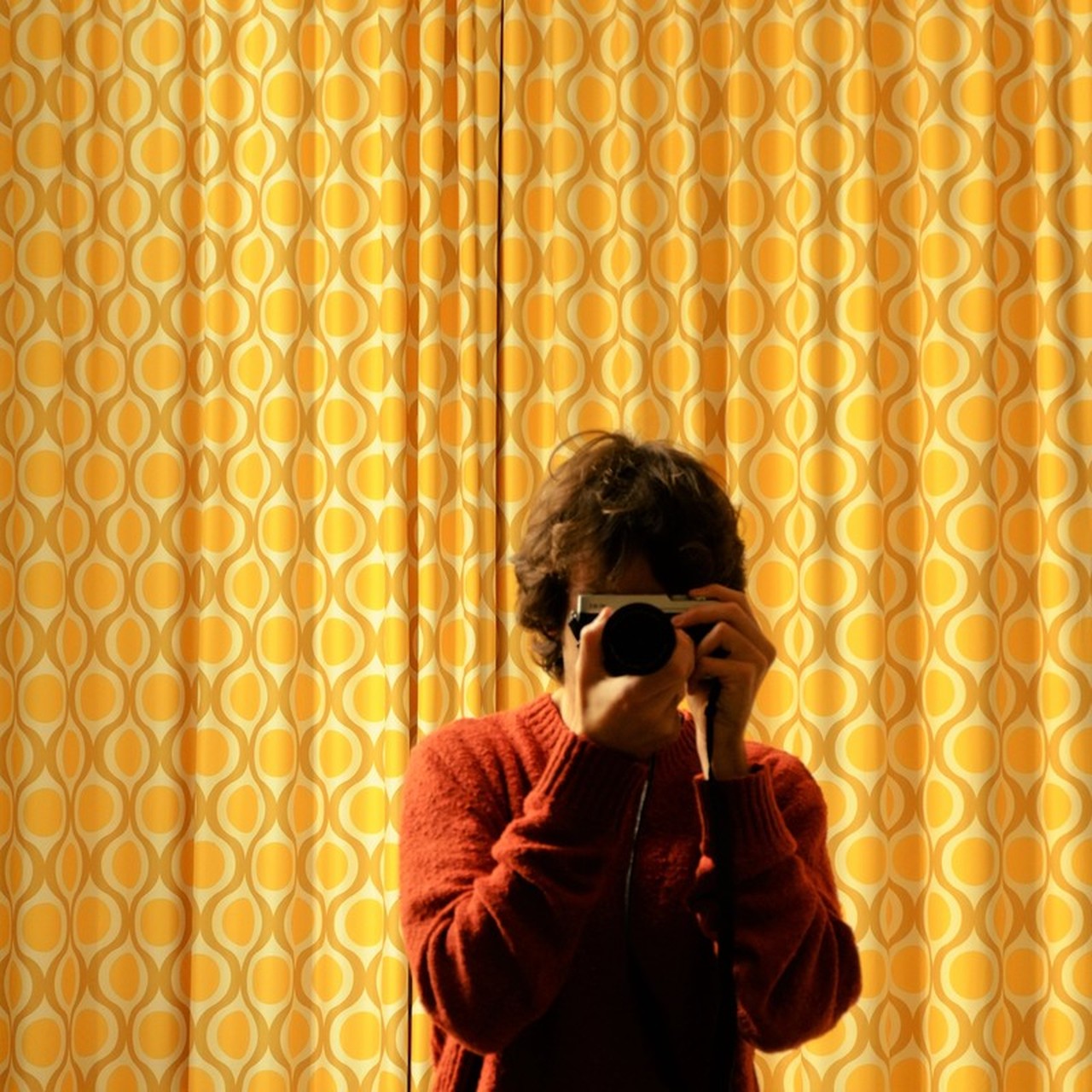 Giovanni Grandoni's profile picture