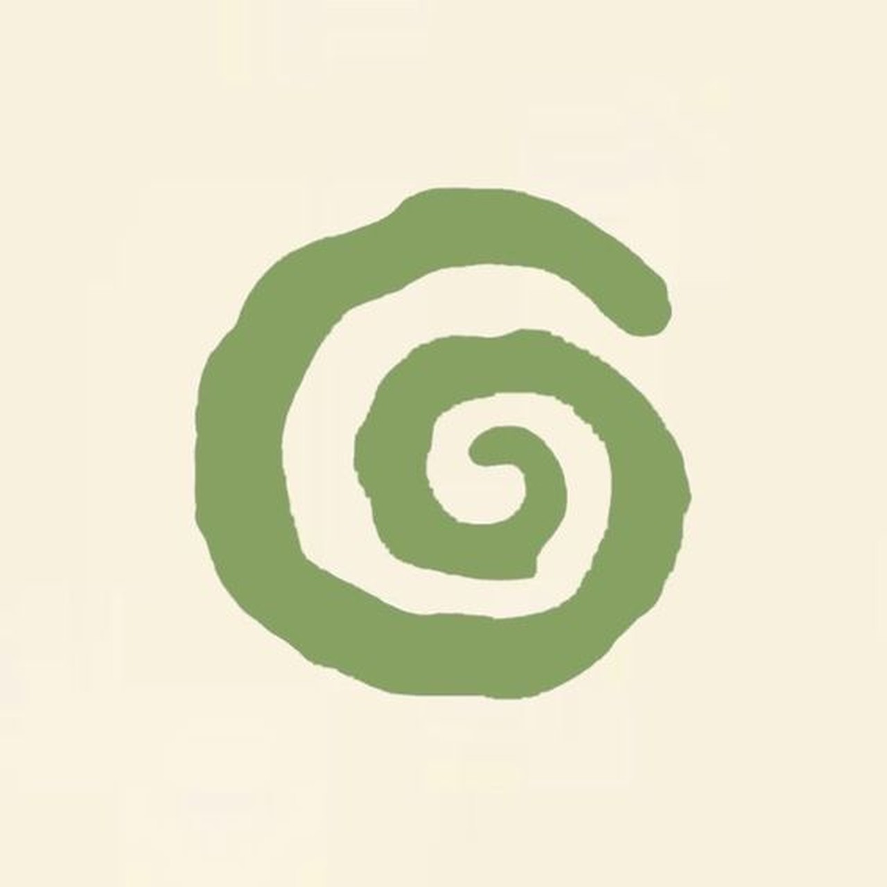 anfipatica's profile picture