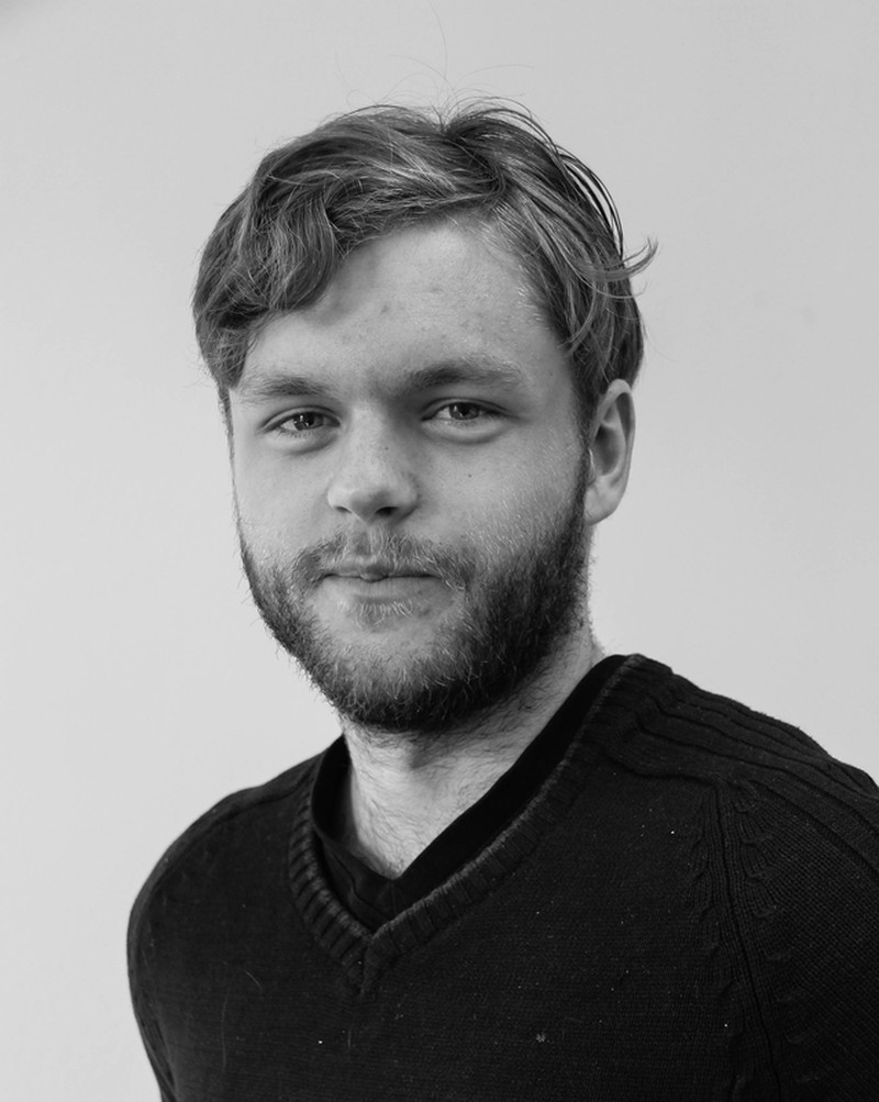Øyvind Hellenes's profile picture