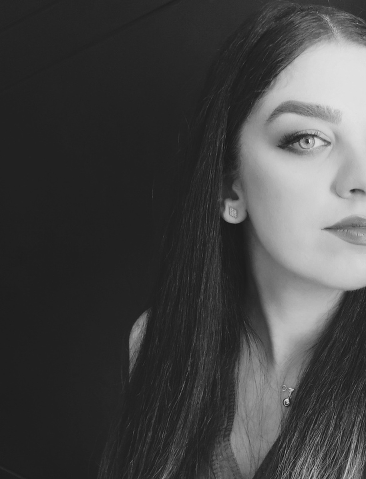 sepideh - Ratings & Reviews - MUBI