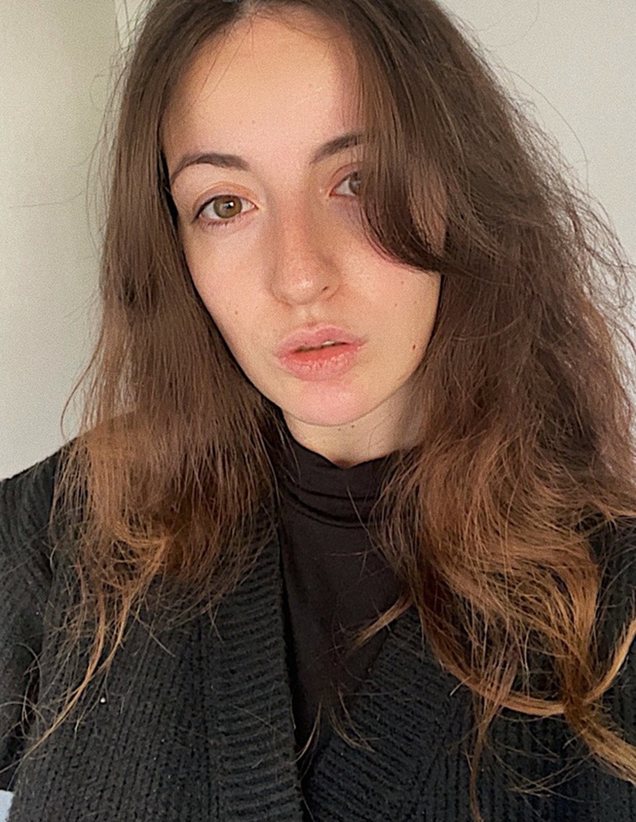 Estelle Jailliard's profile picture